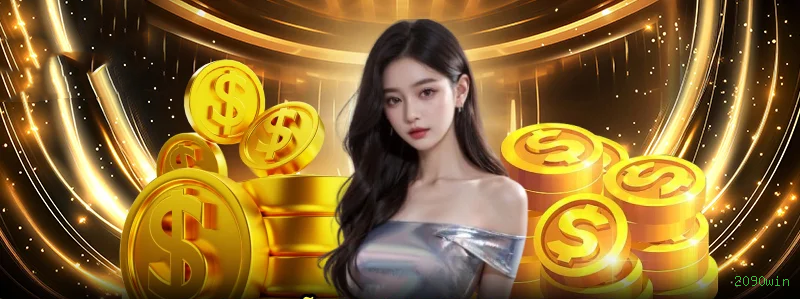 2090win iOS vs Android